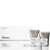 The Ordinary The Daily Set