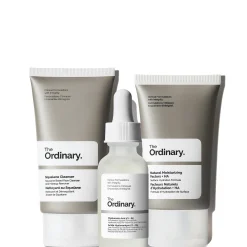 The Ordinary The Daily Set