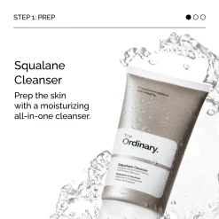 The Ordinary The Daily Set