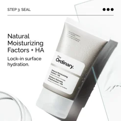 The Ordinary The Daily Set
