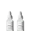 The Ordinary The Fine Lines Collection for Age Support