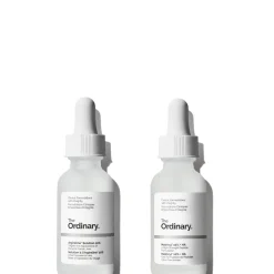 The Ordinary The Fine Lines Collection for Age Support