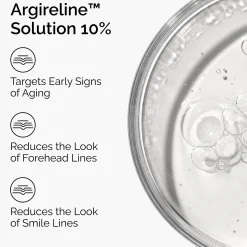 The Ordinary The Fine Lines Collection for Age Support