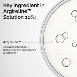 The Ordinary The Fine Lines Collection for Age Support