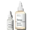 The Ordinary The Glow Collection