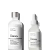 The Ordinary - The Tone and Hydrate Duo