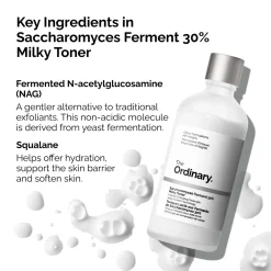 The Ordinary - The Tone and Hydrate Duo