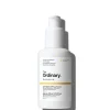 The Ordinary UV Filters SPF 45 Sun Protection Serum 60ml