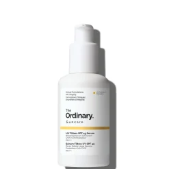 The Ordinary UV Filters SPF 45 Sun Protection Serum 60ml