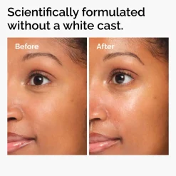 The Ordinary UV Filters SPF 45 Sun Protection Serum 60ml