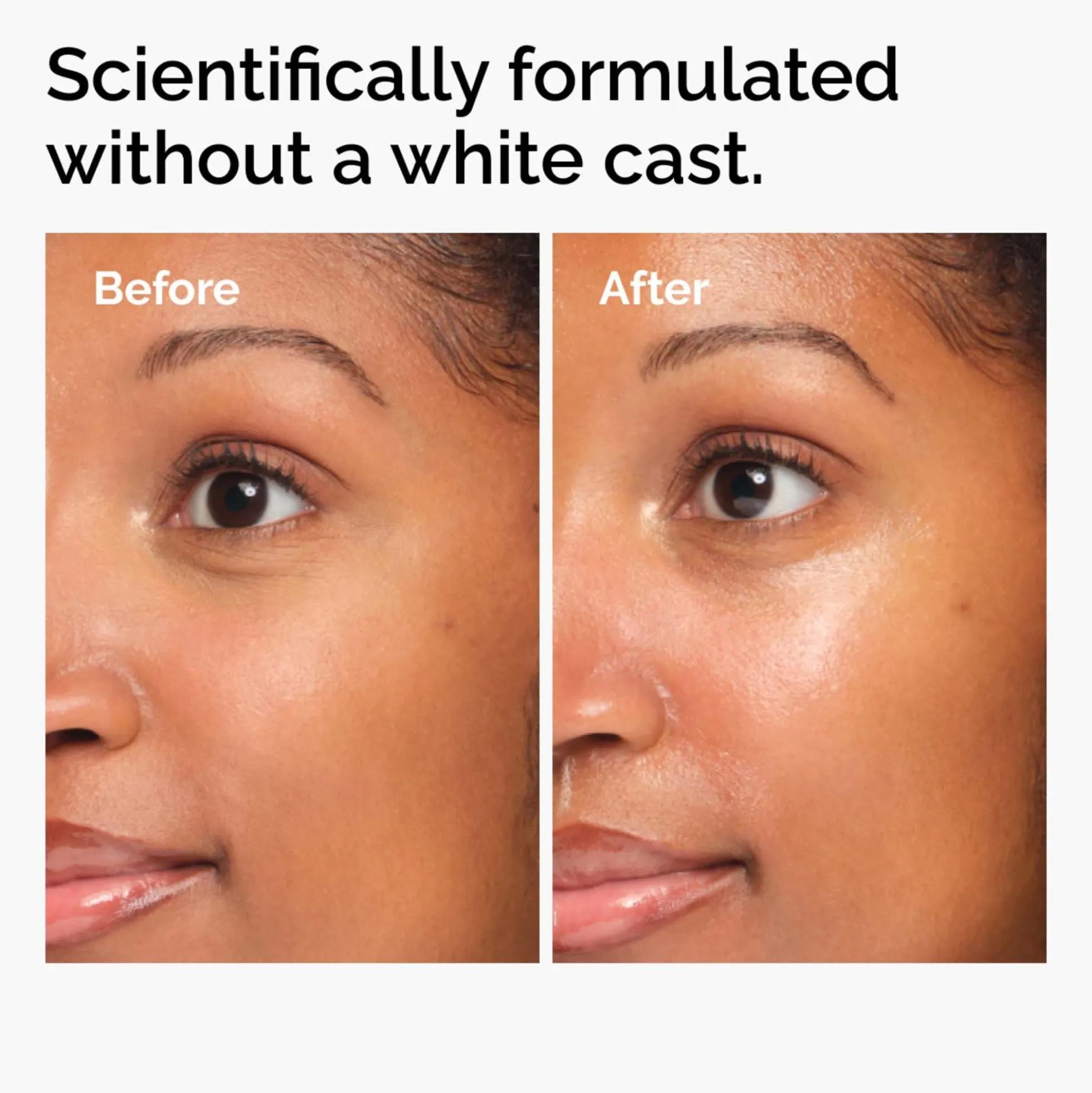 The Ordinary UV Filters SPF 45 Sun Protection Serum 60ml