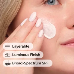 The Ordinary UV Filters SPF 45 Sun Protection Serum 60ml