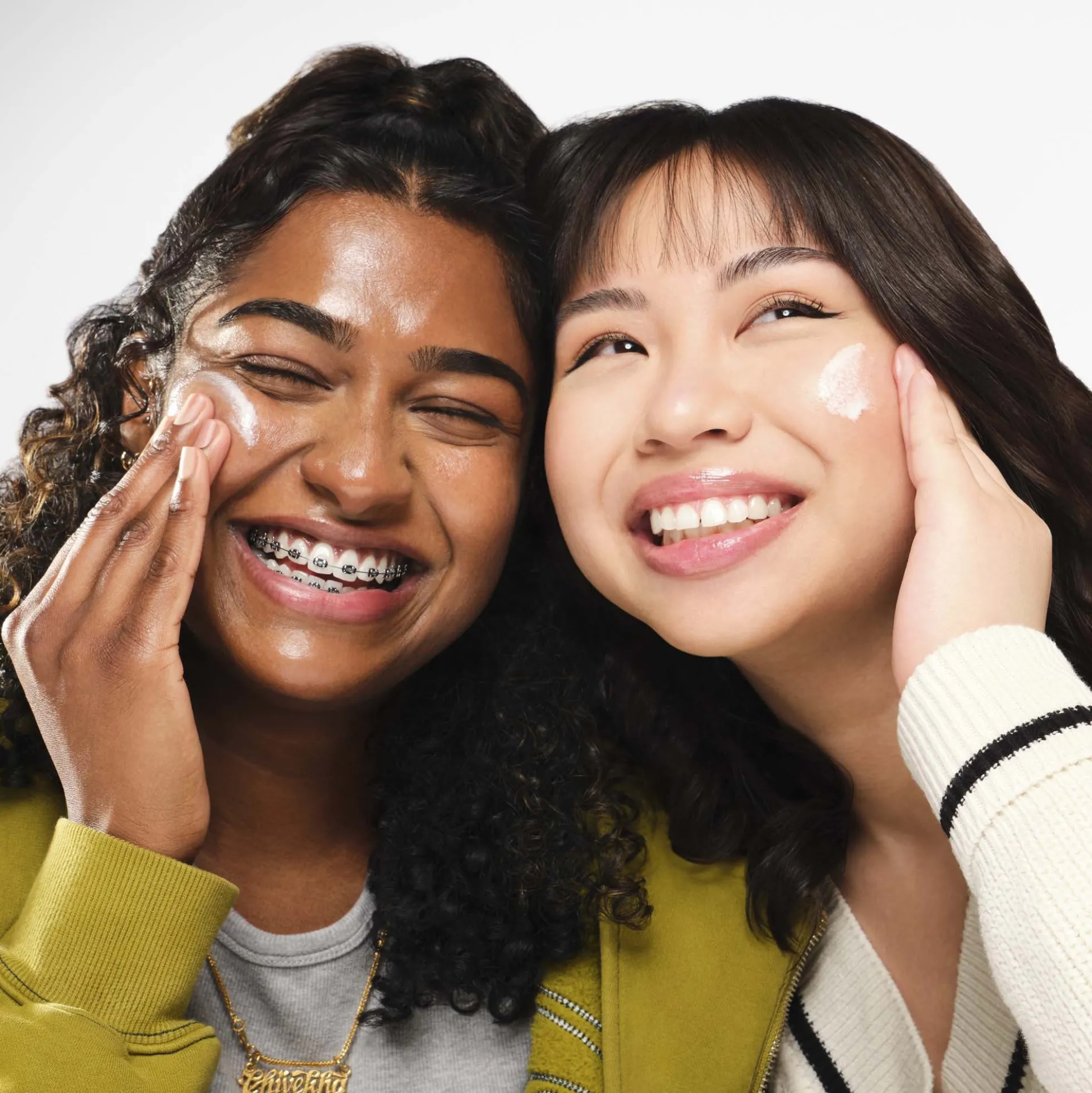 The Ordinary UV Filters SPF 45 Sun Protection Serum 60ml