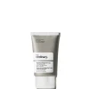 The Ordinary Vitamin C Suspension 23% + HA Spheres 30ml