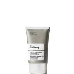 The Ordinary Vitamin C Suspension 23% + HA Spheres 30ml