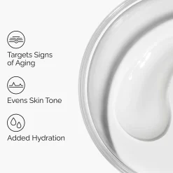 The Ordinary Vitamin C Suspension 23% + HA Spheres 30ml