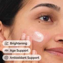 The Ordinary Vitamin C Suspension 23% + HA Spheres 30ml