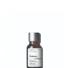 The Ordinary Volufiline 92% + Pal-Isoleucine 1% Plumping Serum 15ml