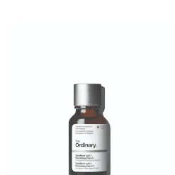 The Ordinary Volufiline 92% + Pal-Isoleucine 1% Plumping Serum 15ml