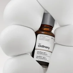 The Ordinary Volufiline 92% + Pal-Isoleucine 1% Plumping Serum 15ml