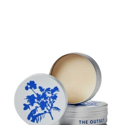 The Outset Botanical Barrier Rescue Balm 45g