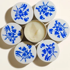 The Outset Botanical Barrier Rescue Balm 45g