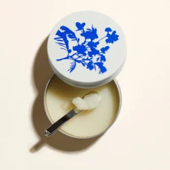 The Outset Botanical Barrier Rescue Balm 45g