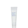 The Outset Cool Cream Smoothing Mask 50ml