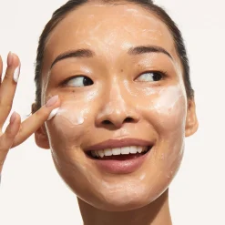 The Outset Cool Cream Smoothing Mask 50ml