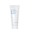 The Outset Exfoliating Caffeine Micro Polish 100ml