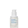 The Outset Firming Vegan Collagen Prep Serum 30ml