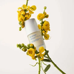 The Outset Firming Vegan Collagen Prep Serum 30ml