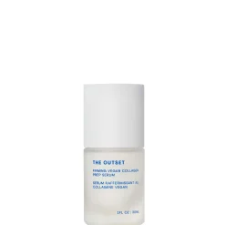 The Outset Firming Vegan Collagen Prep Serum 30ml