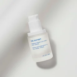The Outset Firming Vegan Collagen Prep Serum 30ml