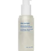 The Outset Gentle Micellar Antioxidant Cleanser 150ml