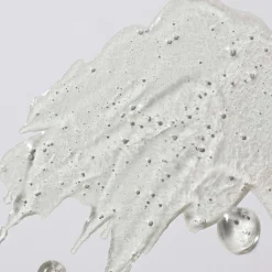 The Outset Gentle Micellar Antioxidant Cleanser 150ml