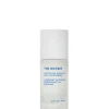 The Outset Nourishing Squalane Daily Moisturizer 50ml