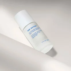The Outset Nourishing Squalane Daily Moisturizer 50ml