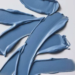 The Outset Purifying Blue Clay Mask 50ml