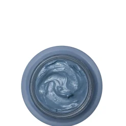 The Outset Purifying Blue Clay Mask 50ml