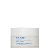 The Outset Restorative Niacinamide Night Cream 50ml