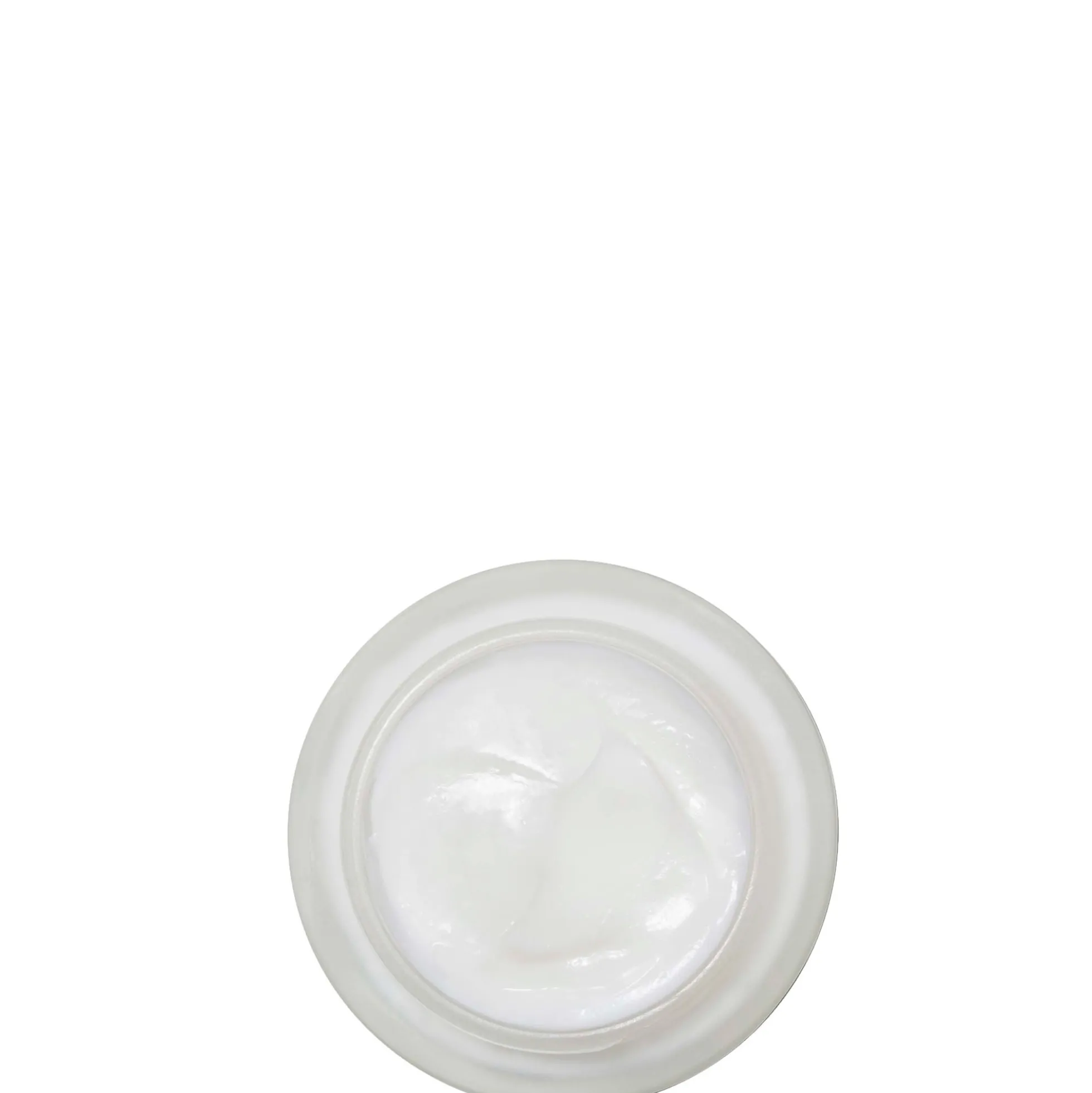 The Outset Restorative Niacinamide Night Cream 50ml