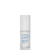 The Outset Smoothing Vitamin C Eye + Expression Lines Cream 15ml