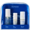 The Outset - The Starter Set