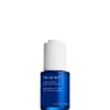 The Outset Total Clarity Dark Spot Serum 30ml