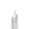 The Outset Ultralight Moisture-Boosting Oil 30ml