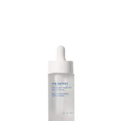 The Outset Ultralight Moisture-Boosting Oil 30ml
