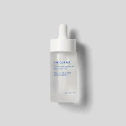 The Outset Ultralight Moisture-Boosting Oil 30ml