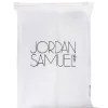 The Skincare Cloth