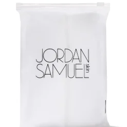 The Skincare Cloth